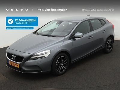 tweedehands Volvo V40 1.5 T2 Momentum