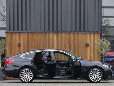 BMW 630