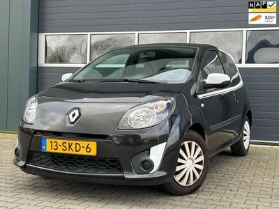 tweedehands Renault Twingo 1.2-16V Collection Airco