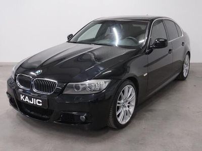 BMW 325