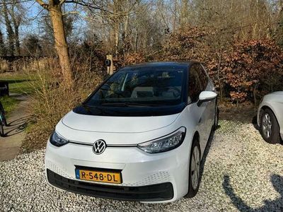 VW ID.3