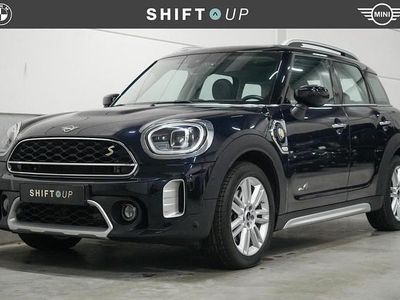 Occasion Mini Cooper S Countryman 161 kW (220 PK) 2023 SUV