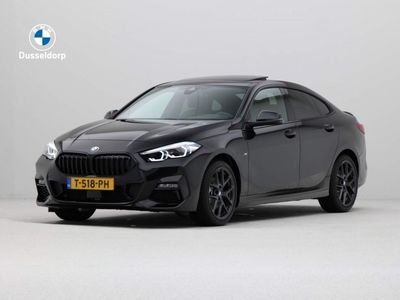 tweedehands BMW 218 218 Gran Coupé i M-Sport Automaat