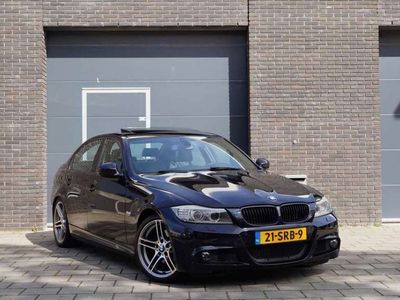 tweedehands BMW 325 325 i Carbon Sport Edition | PANO | HARMAN |