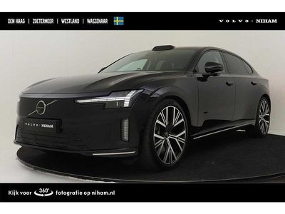 Occasion 2025 Volvo ES90 Ultra Sedan | € 89.890