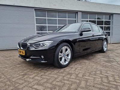 BMW 316