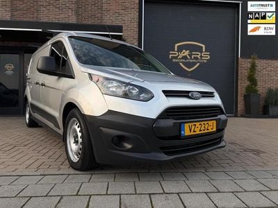 Occasion Ford Transit Connect Ambiente 101 PK (74 kW) 2016 MPV
