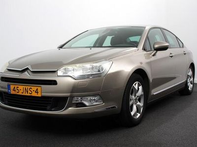 Citroën C5