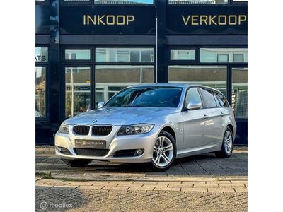 tweedehands BMW 318 3-SERIE Touring i Business Line