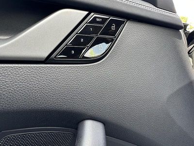 Grijs Occasion 2023 Porsche 911 Carrera 4S Cabriolet Cabriolet | € 174.900