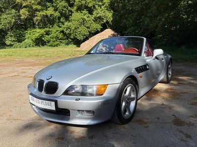 BMW Z3