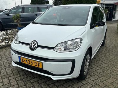 VW up!