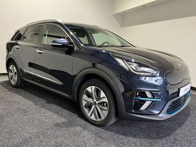 tweedehands Kia e-Niro DynamicLine 64 kWh