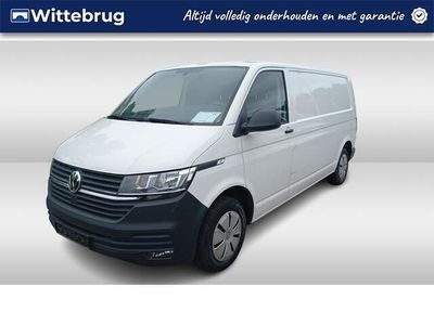 VW T6.1