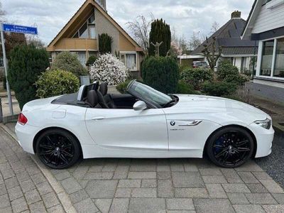 tweedehands BMW Z4 sDrive35is Executive