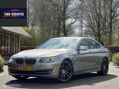 tweedehands BMW 528 5-SERIE i High Executive