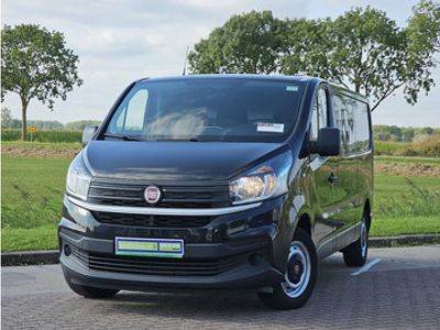 Fiat Talento