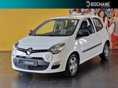 tweedehands Renault Twingo 1.2 16V Authentique CRUISE CONTROL | ELEKTRISCHE R