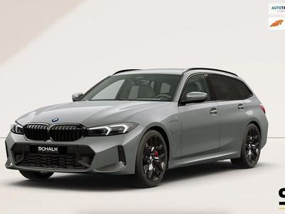 Occasion BMW 330 M Sport 292 PK (214 kW) 2024 Stationwagen