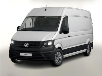 Overige Occasion 2023 VW Crafter S Van | € 43.261