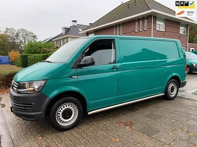 VW T6.1