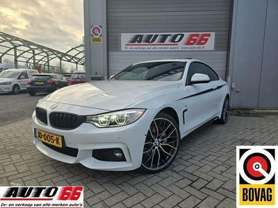 BMW 340