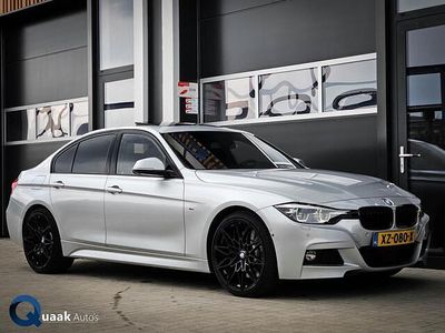 BMW 340