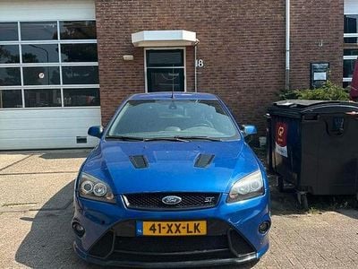 Occasion 2007 Ford Focus | € 5.000 (Super prijs)