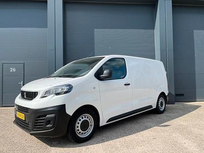 Occasion 2017 Peugeot Expert Van | € 9.750