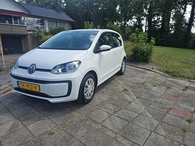 VW up!