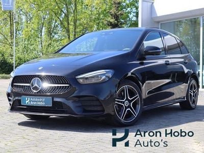 Mercedes E250