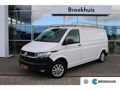 VW T6.1