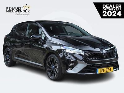 Occasion 2025 Renault Clio Esprit Alpine | € 27.900 (Duur)