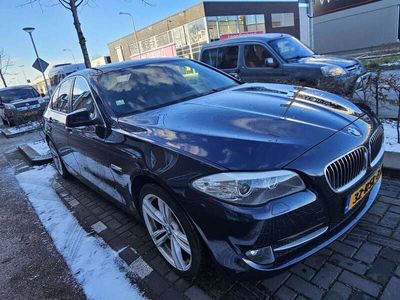 tweedehands BMW 523 523 i Aut.