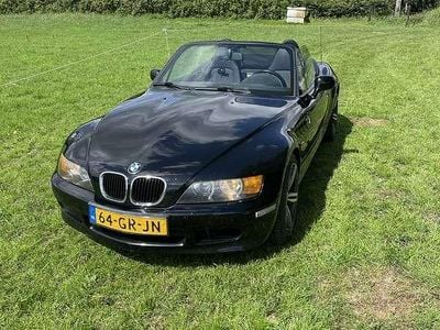 BMW Z3