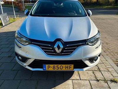 Occasion 2019 Renault Mégane IV | € 12.000