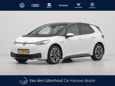 VW ID.3