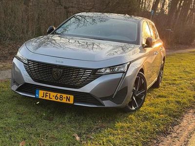 Occasion Peugeot 308 GTi 130 PK (95 kW) 2022