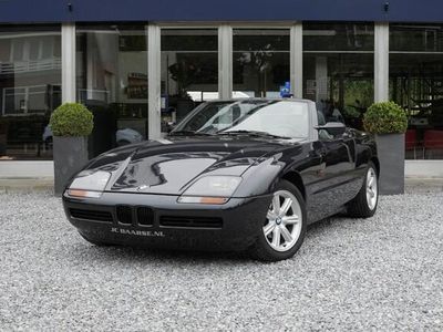 BMW Z1