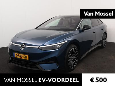 VW ID.7