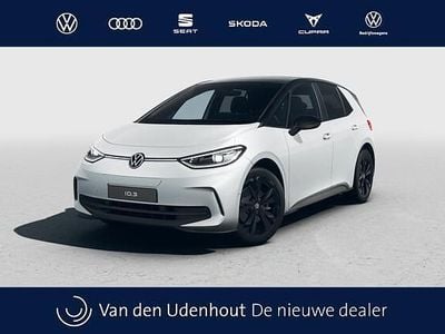 VW ID.3
