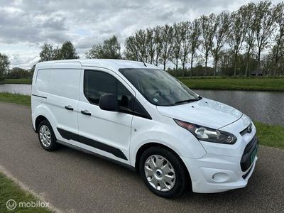 tweedehands Ford Transit CONNECT 1.0 EcoBoost