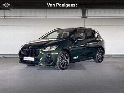 BMW 225 Active Tourer