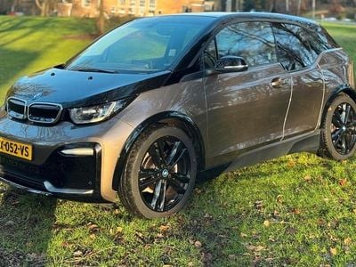 Occasion BMW i3 Executive 2020 Hatchback