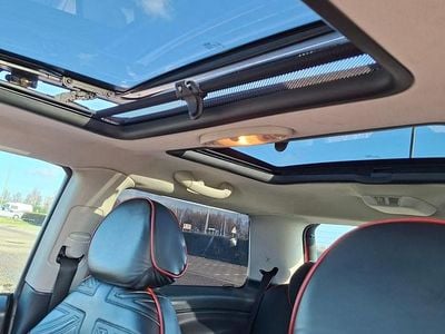 Rood (metallic) Gebruikt 2005 Mini Cooper Hatchback | € 1.450 (Super prijs)