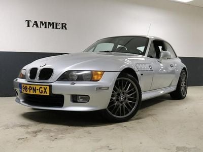 BMW Z3