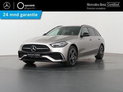 Mercedes E300