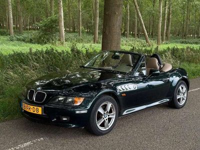 BMW Z3