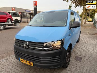 VW T6.1