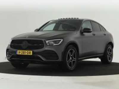 Mercedes 200